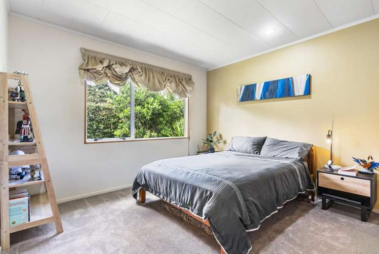 2/17 Waipa Street Birkenhead_15