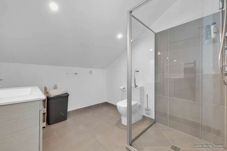 83 Seventh View Avenue Beachlands_24