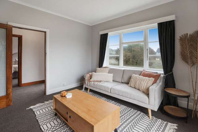 28 James Street Allenton_3