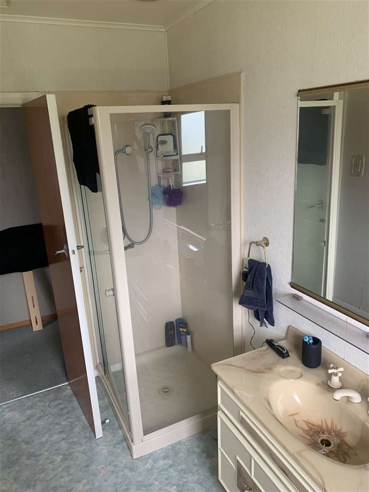 23 Rugby Street Masterton_6