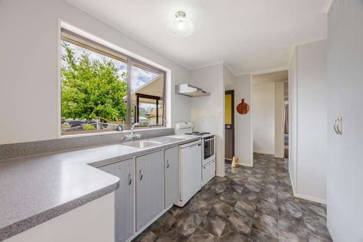 9 Willow Grove_5