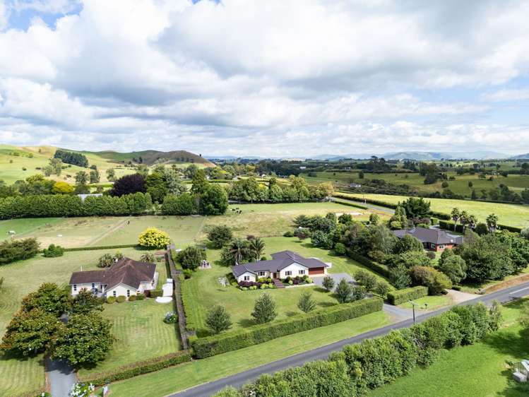 8 Judge Road Rotoorangi_29