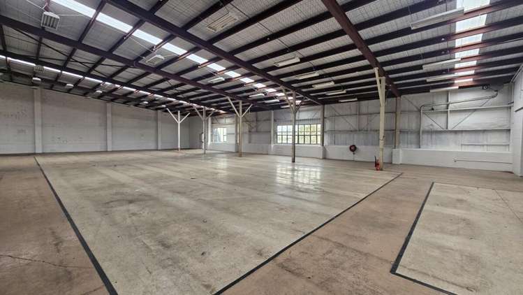 18 Greenmount Drive East Tamaki_6