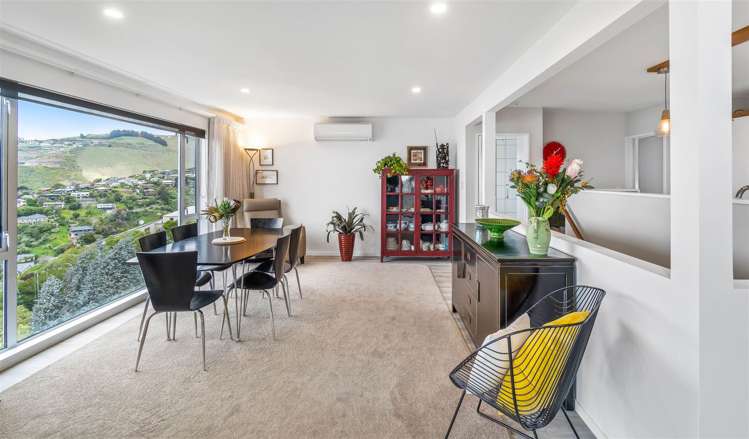 18 Glendevere Terrace Redcliffs_30