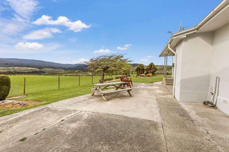 655 Rankleburn Road Tapanui_19