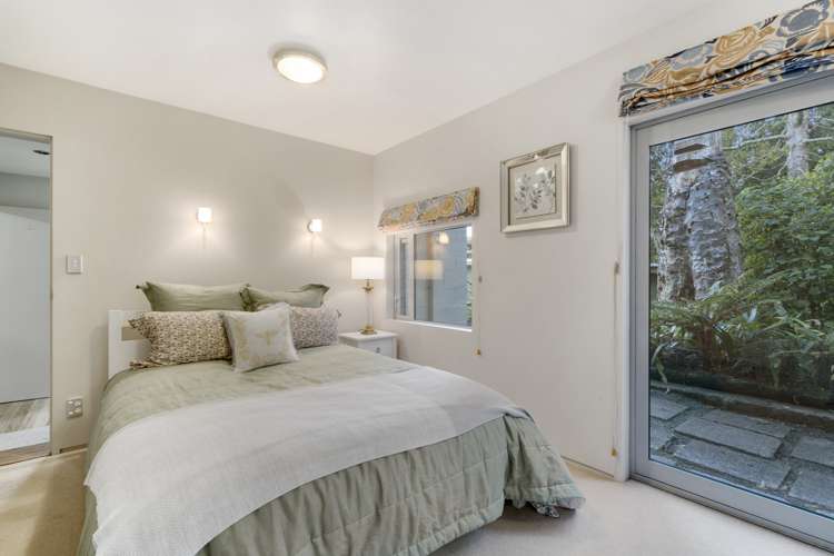 43 Otitori Bay Road Titirangi_26