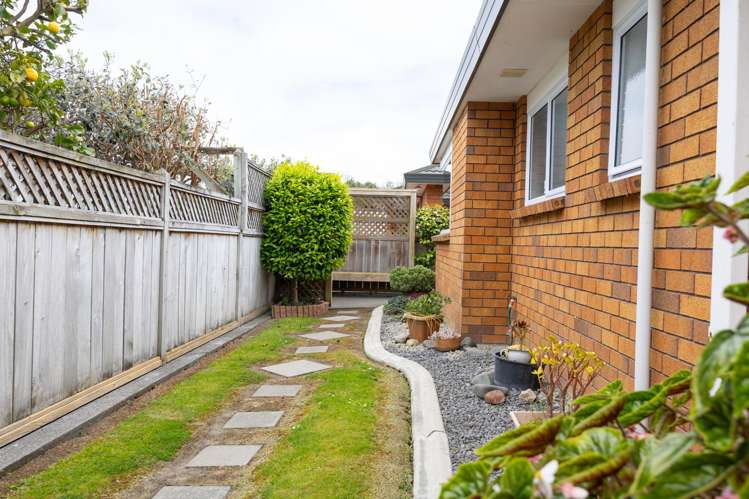 2 Perreau Court Feilding_13
