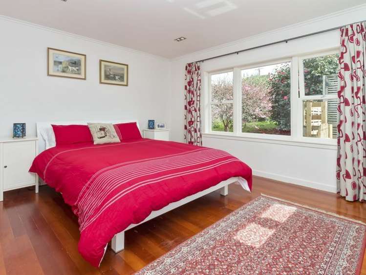 10 Alexander Street Cockle Bay_8