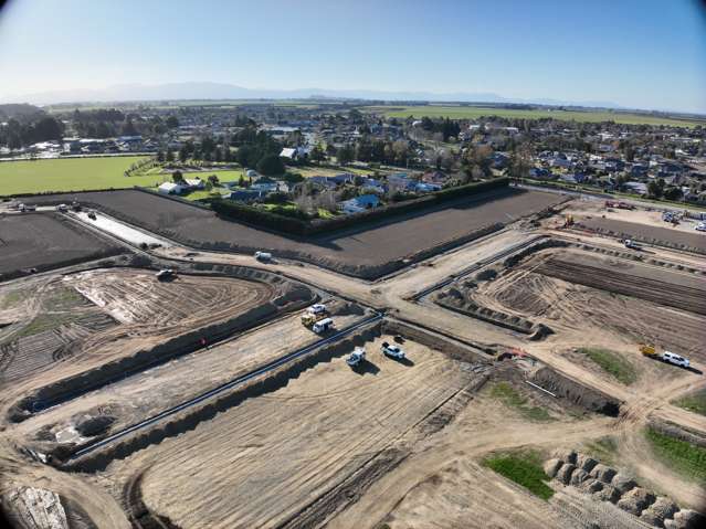 Telegraph Road Darfield_1