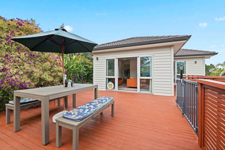 48a Carlisle Road Browns Bay_8