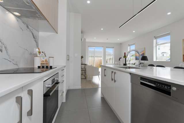 29 Whautapu Court Avondale_1