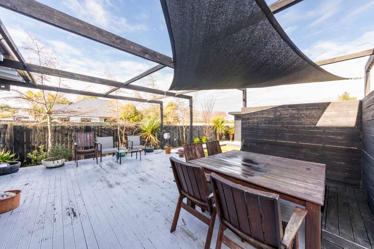 5a Rata Street Feilding_19