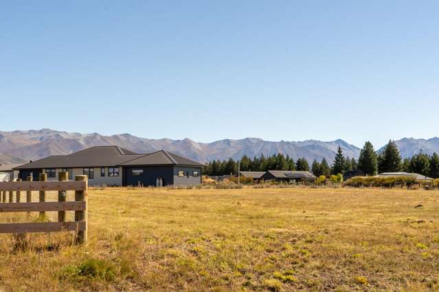 14 Temple Drive Twizel_3