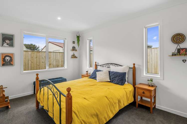 3a Chrystall Street Foxton Beach_14