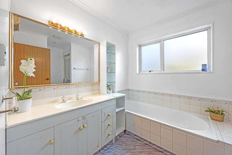 277 Hendersons Road Hoon Hay_12