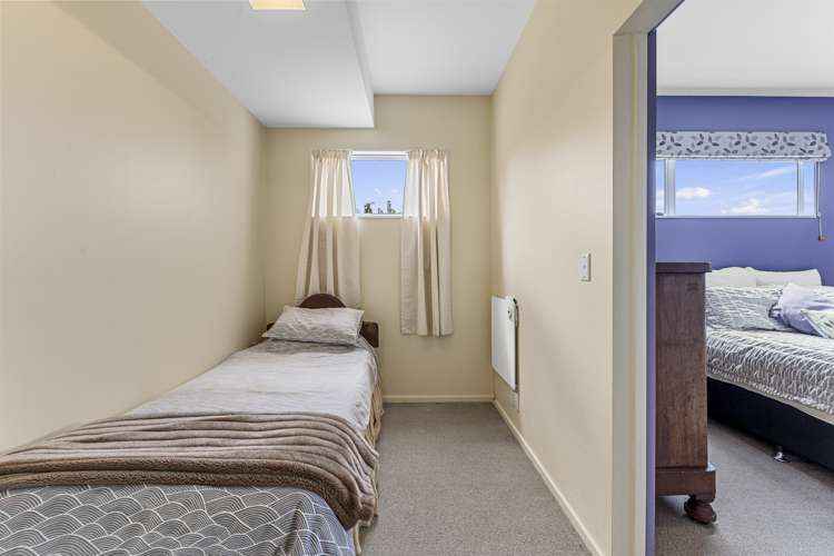 34a Carlton Road Pukekohe_8