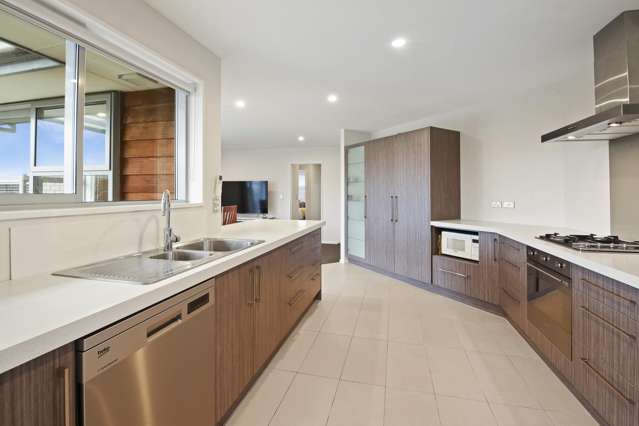 19 Sovereign Boulevard Kaiapoi_2