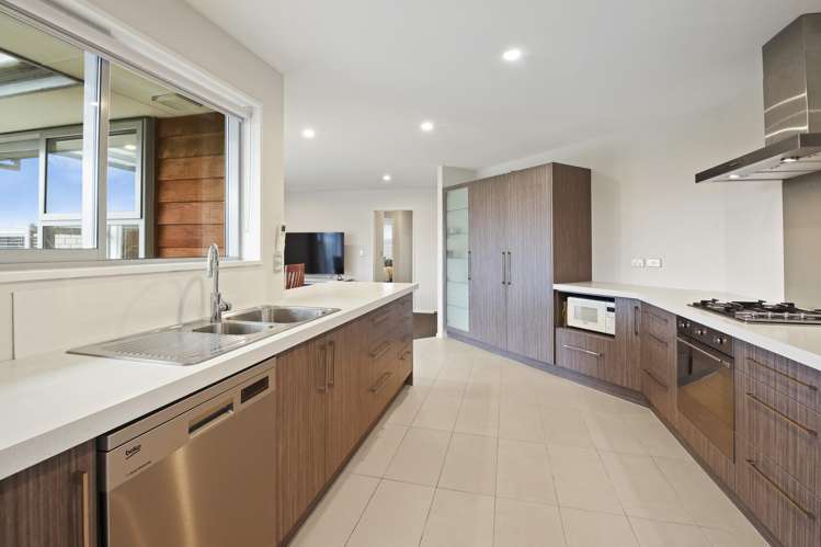 19 Sovereign Boulevard Kaiapoi_2