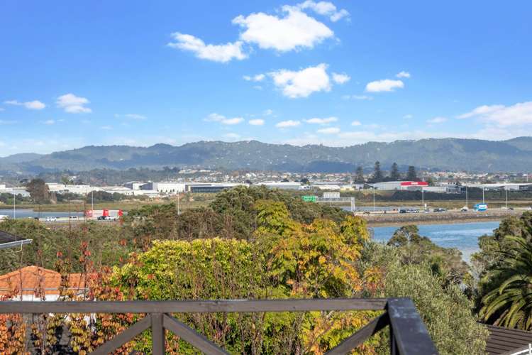 105 Walker Road Point Chevalier_20