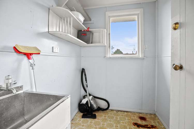 4 Shaw Avenue Paeroa_9