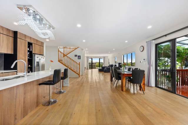 48A Fernhill Way Albany_3