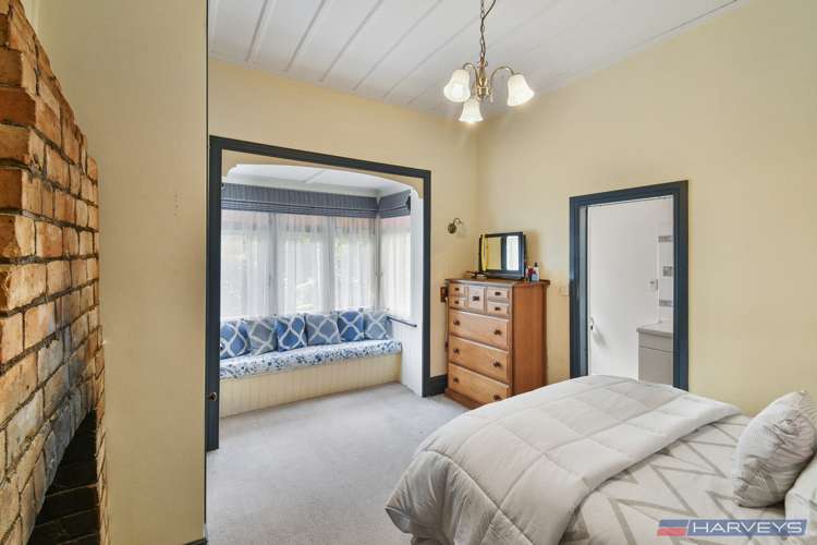 8 Claude Road Hillpark_7