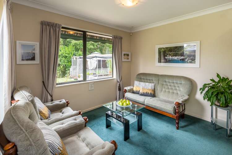 10 Sharnbrook Lane Casebrook_10