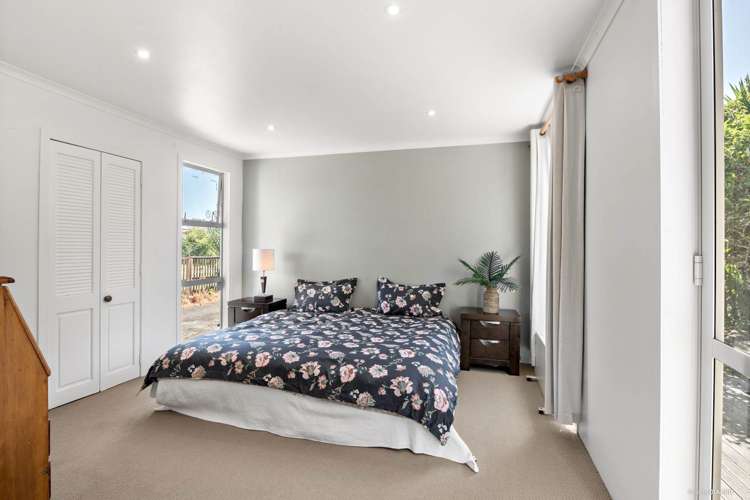 62a Tonar Street Northcote_12