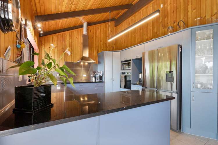 158 McLeod Road South Head_5