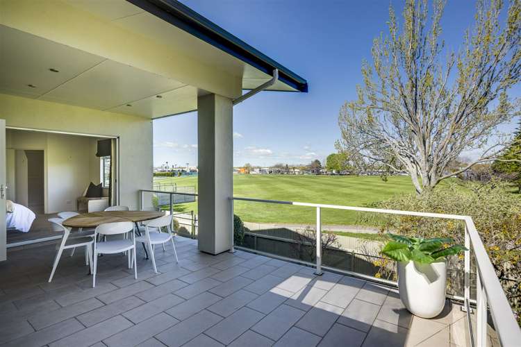 22a White Street Taradale_18