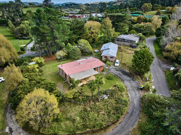 138 Paekakariki Hill Road Pauatahanui_8
