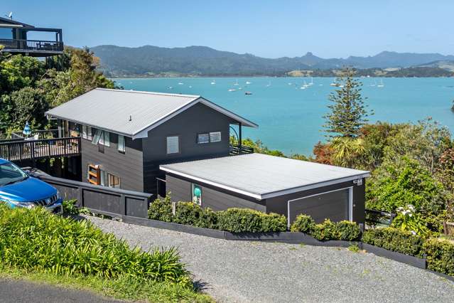 2385 Wyuna Bay Road Coromandel_4