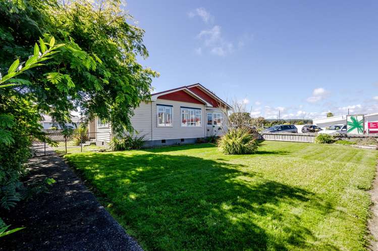 236 Stafford Street Hokitika_22