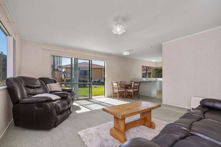 10 Racecourse Way Gate Pa_10