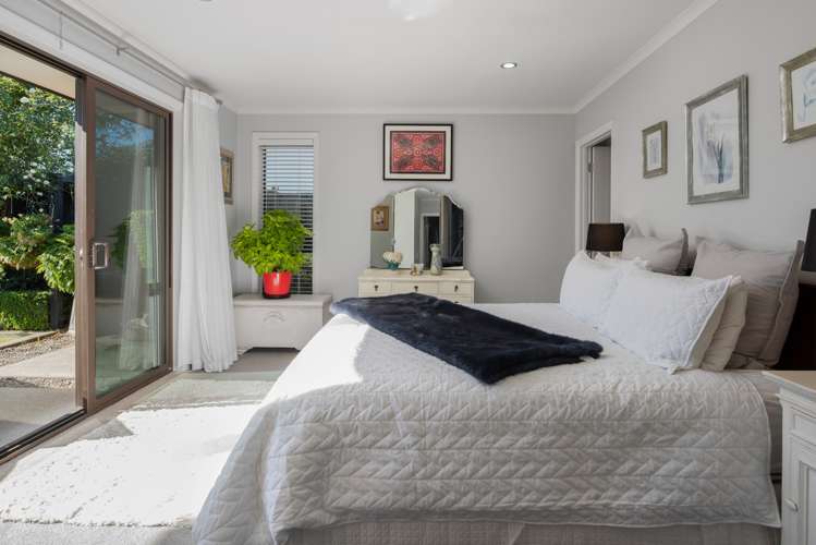 3 Nottinghill Drive Springlands_7