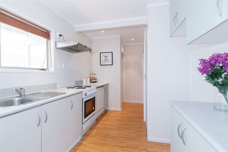 3/69 Paihia Road One Tree Hill_10