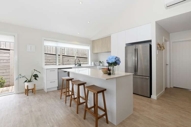 6 Wescott Place Bethlehem_4