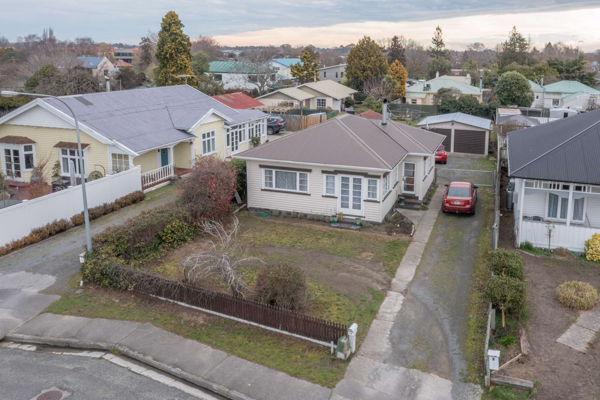 10 Sewell Street Kaiapoi_0