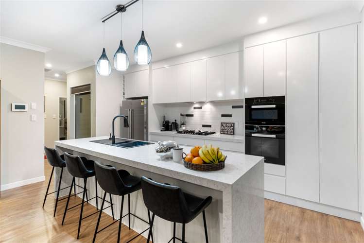 30 Bounty Road Long Bay_6