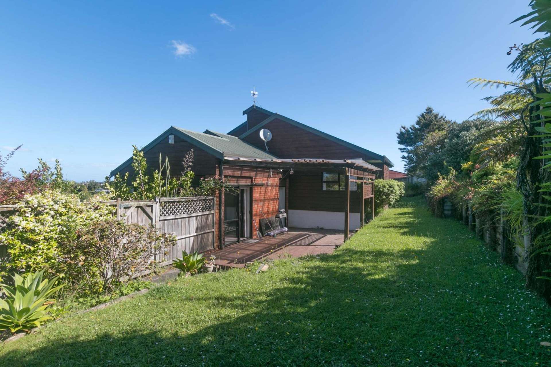 3 Cairnbrae Court 1736_0
