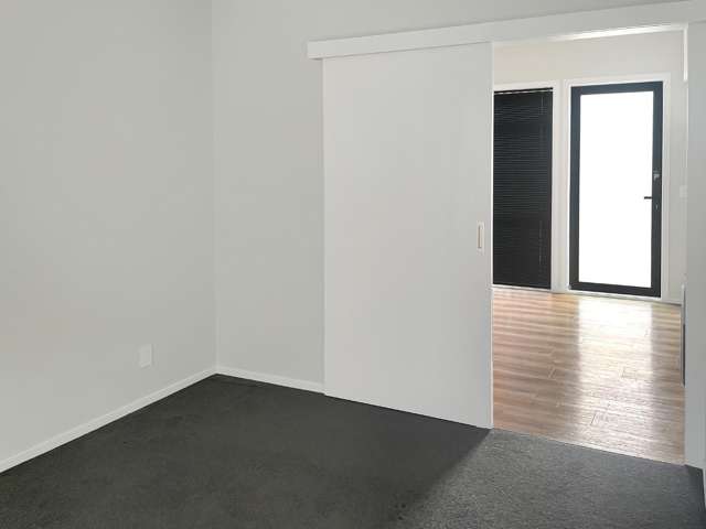 B/42 Dudley Street 10609_3