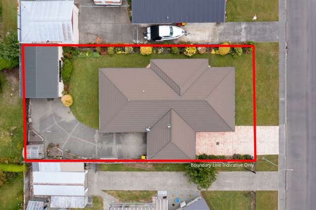 39 Henry Street Te Anau_3