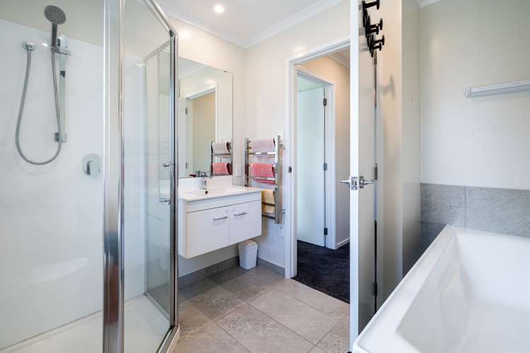 G01/110 Hobsonville Point Road Hobsonville_20