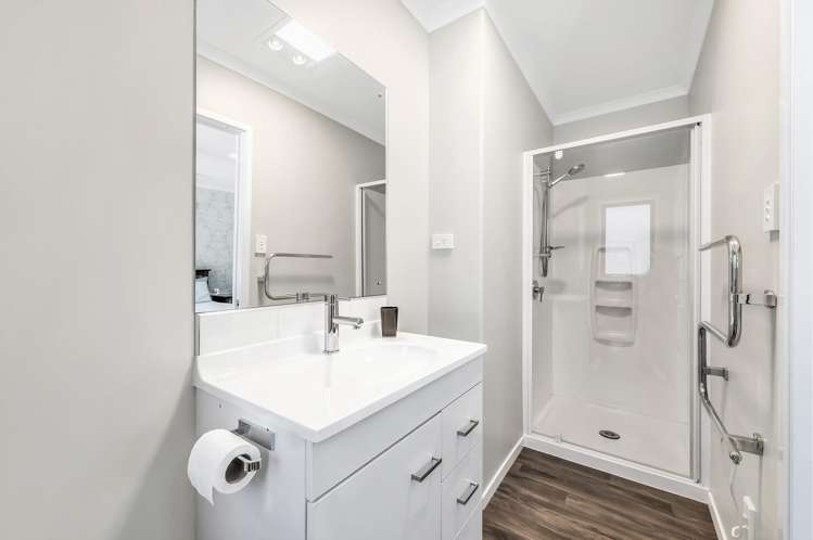 123 Hay Street Bromley_20