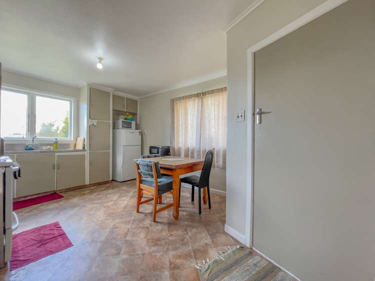 4 Rakino Drive Kerepehi_10