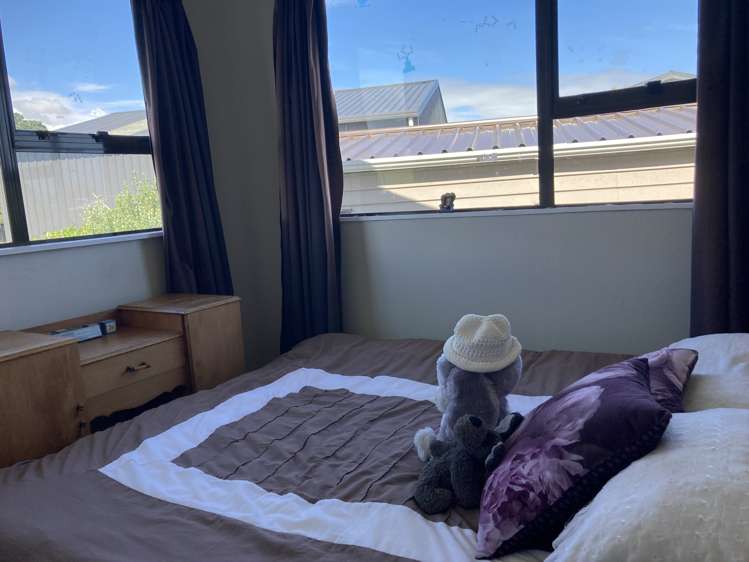 31 Tuiti Street Waitara_9