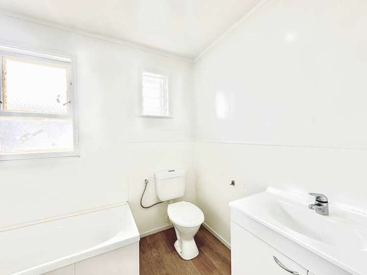  11 Winsford Street Manurewa_8