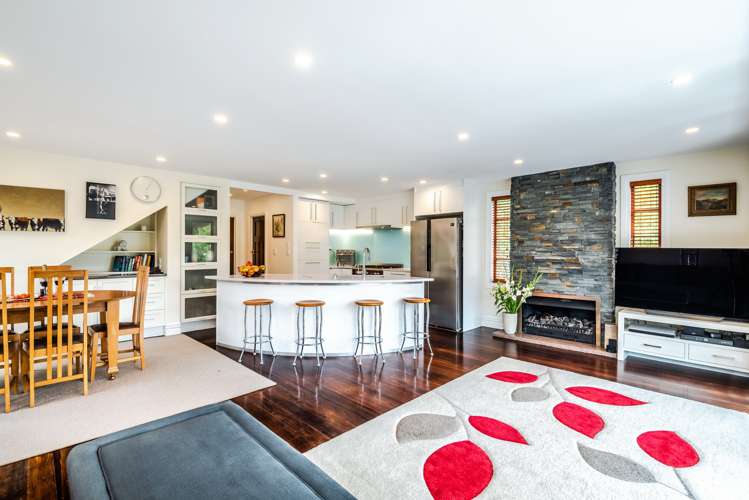 7a Emmett Street Herne Bay_7