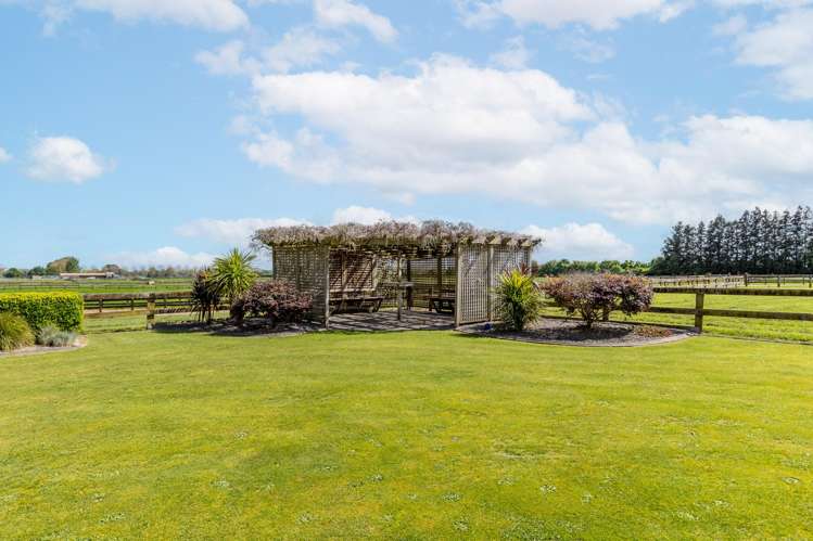 Lot Lot 2/159 Banks Road Matamata_22