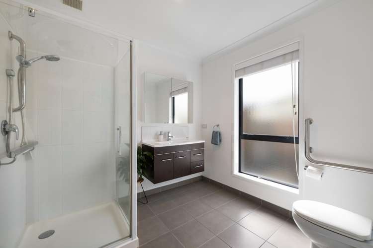 14 Wilson Street Renwick_14